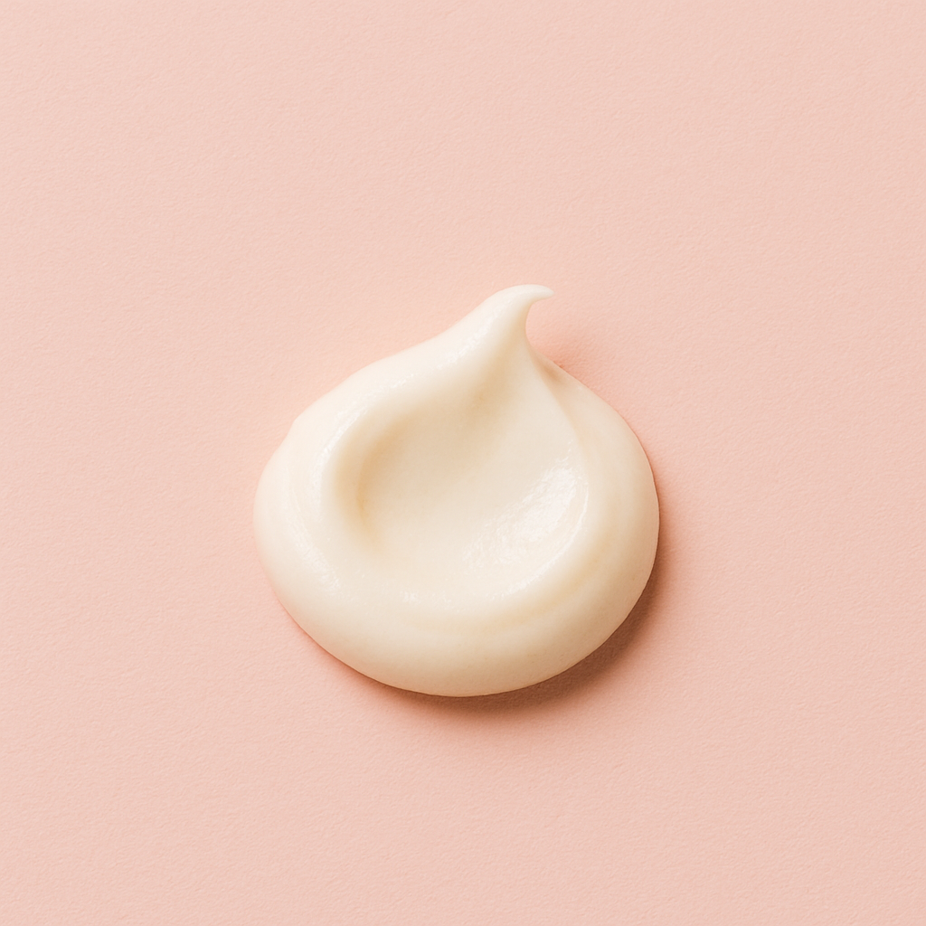 Curve Enhancing Booty Cream