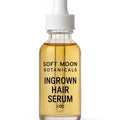 Ingrown Hair Serum
