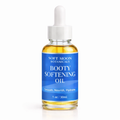 Booty Softening Oil